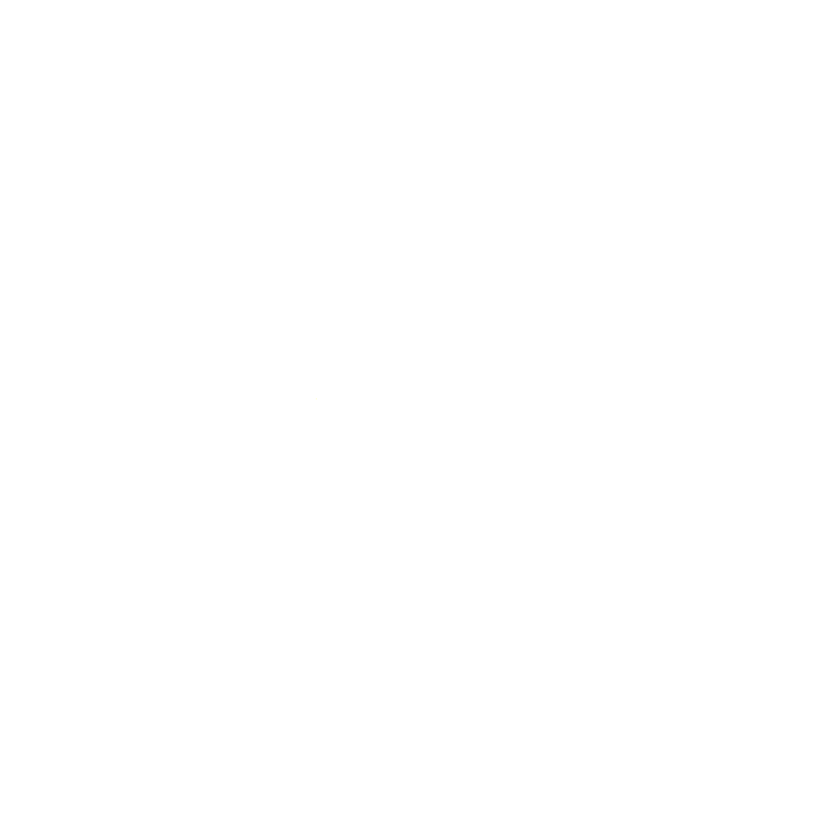 Logo Prosperity in Adversity